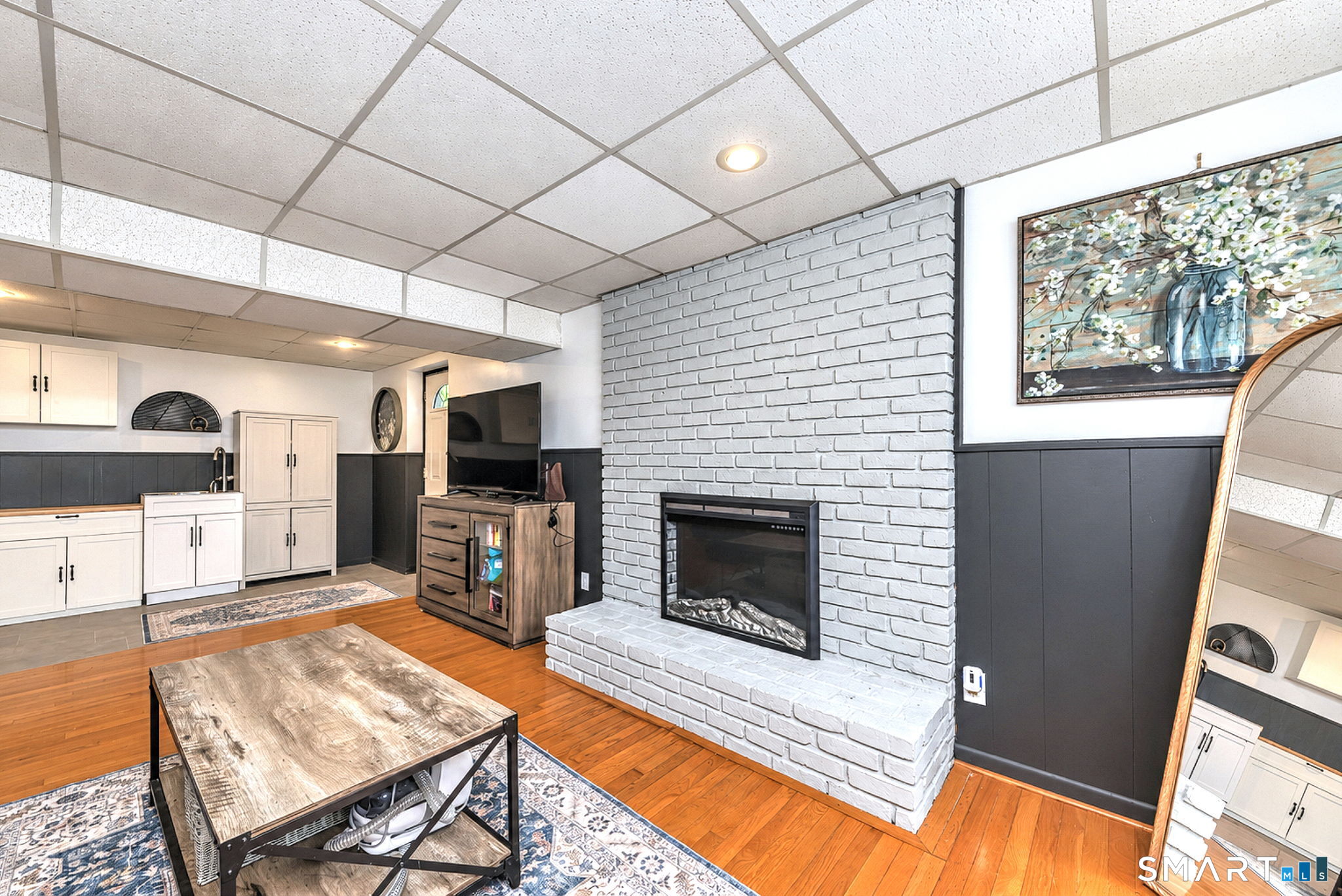 7 Glenridge Drive Ansonia CT 06401