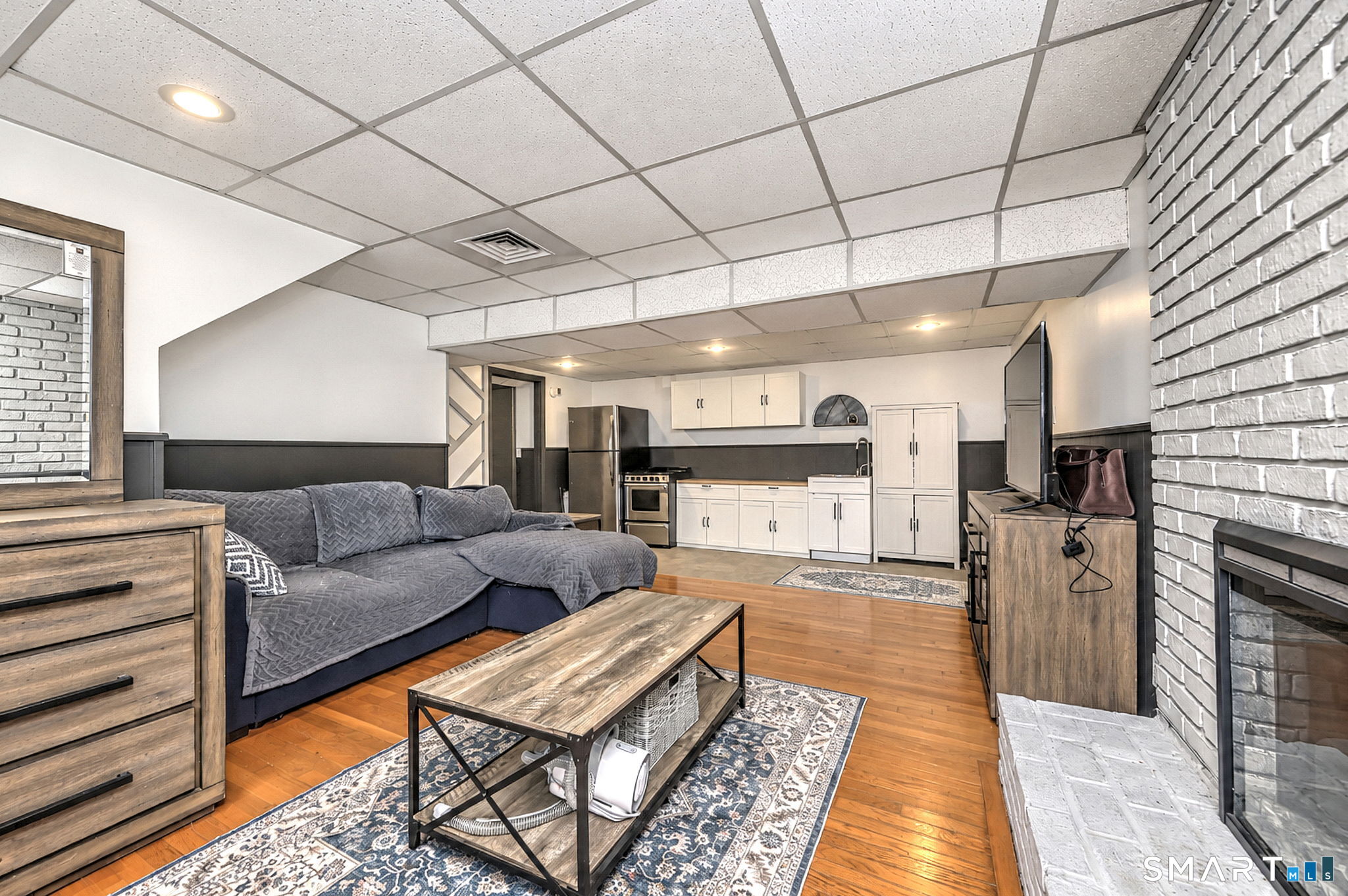 7 Glenridge Drive Ansonia CT 06401