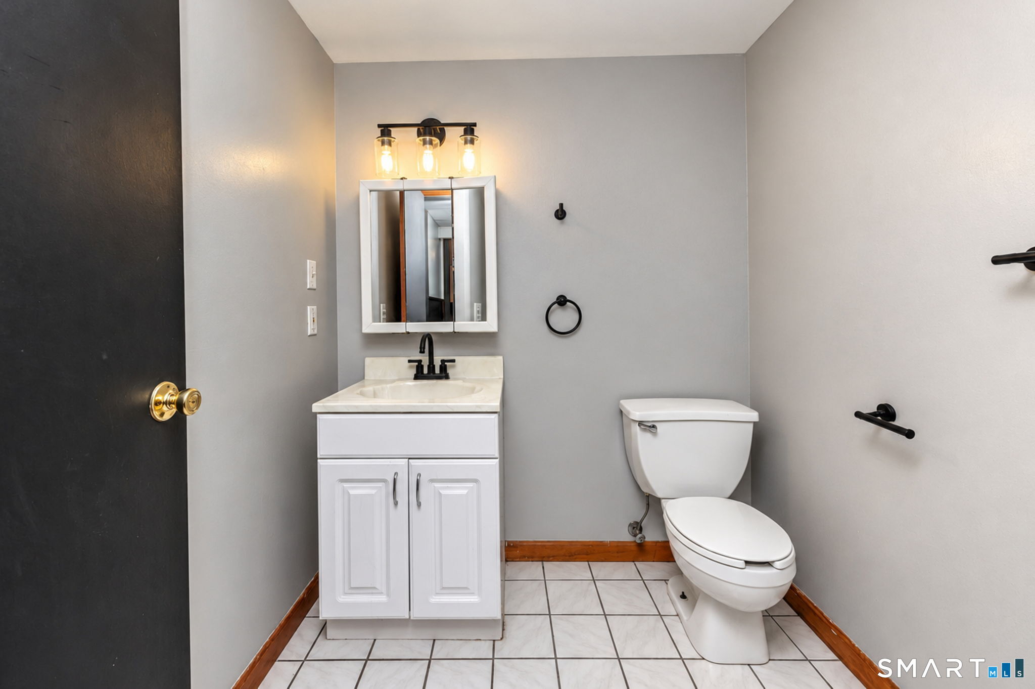 7 Glenridge Drive Ansonia CT 06401