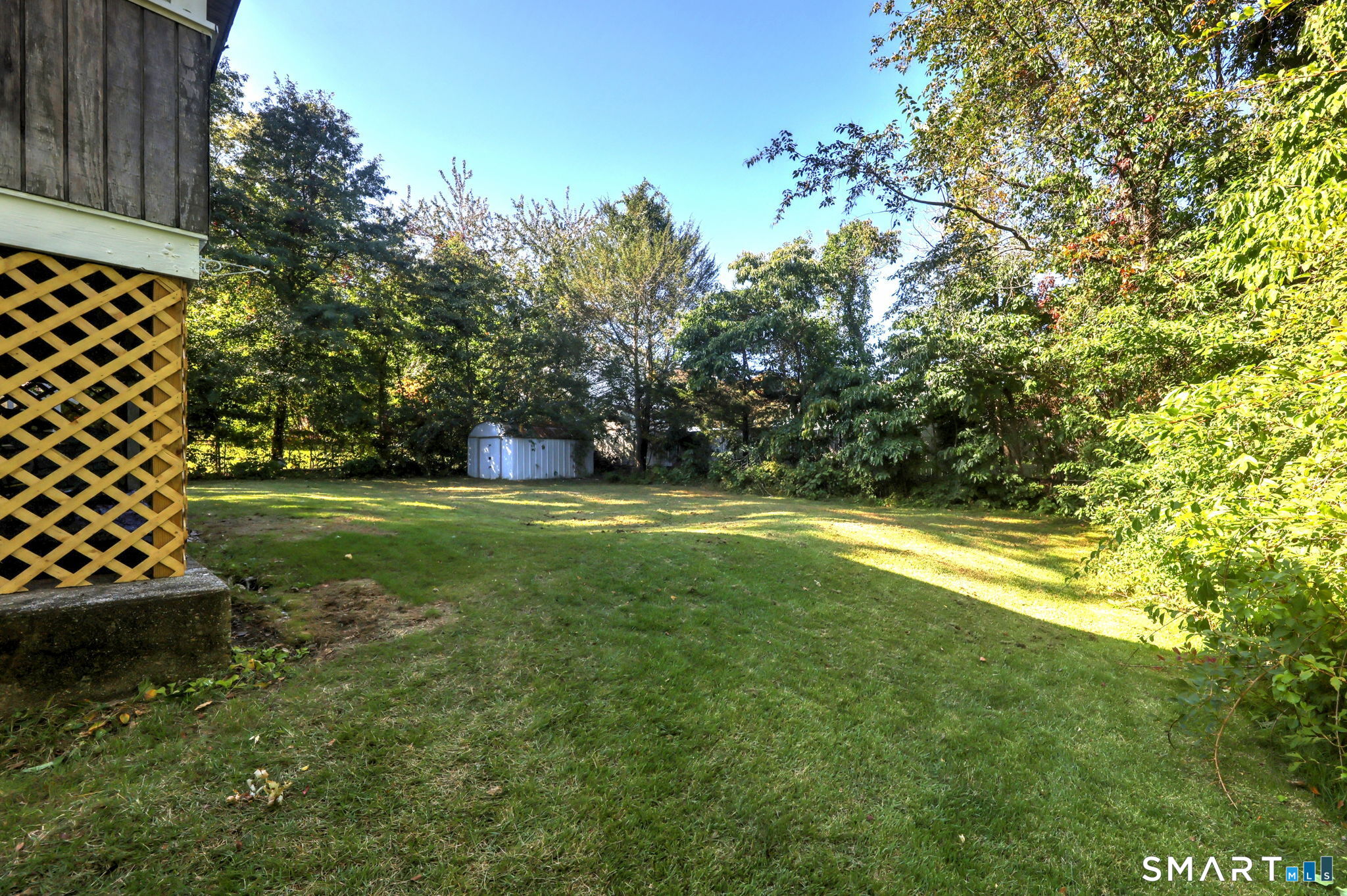 7 Glenridge Drive Ansonia CT 06401