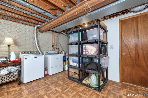 7 Glenridge Drive Ansonia CT 06401
