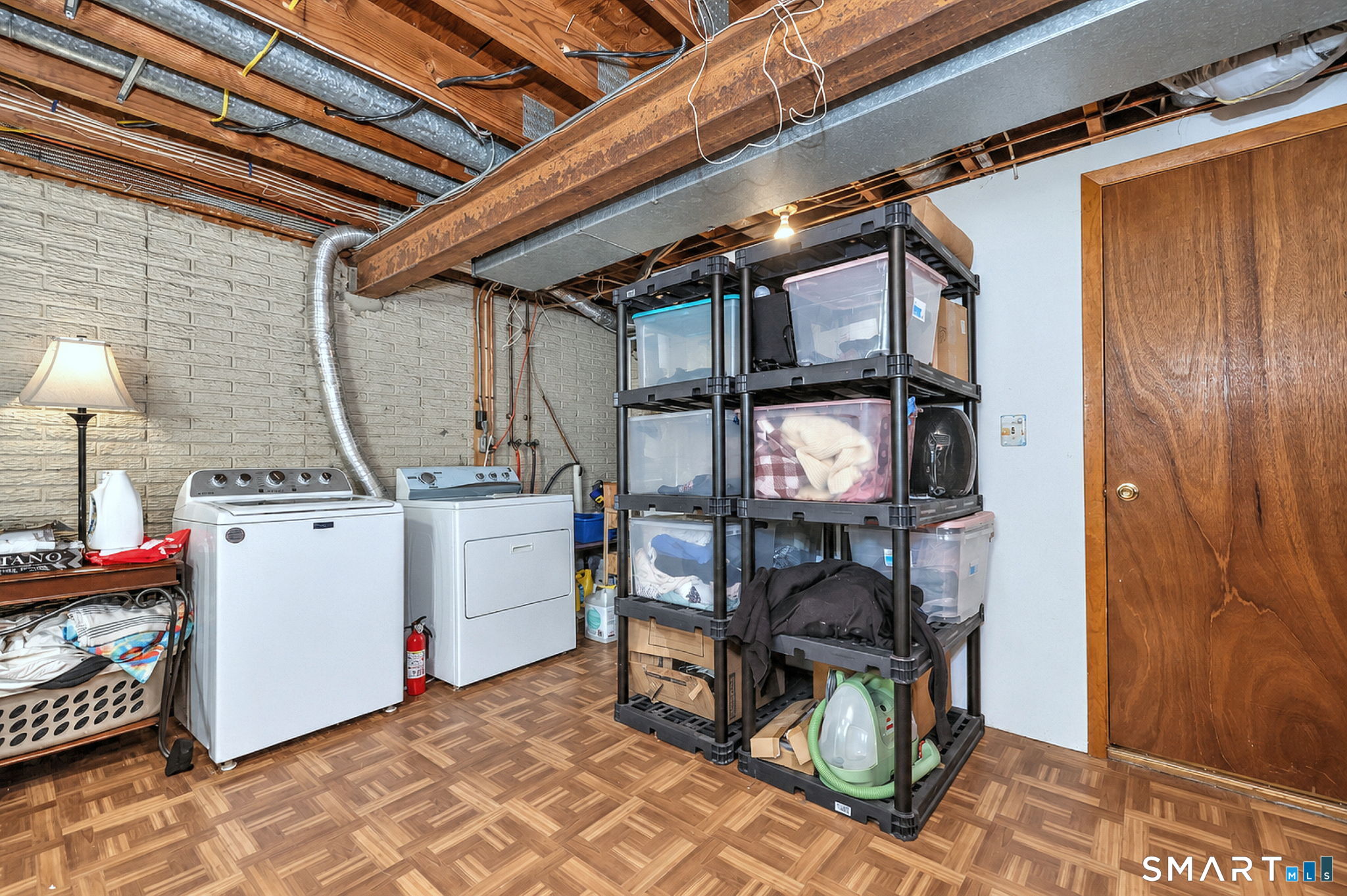 7 Glenridge Drive Ansonia CT 06401