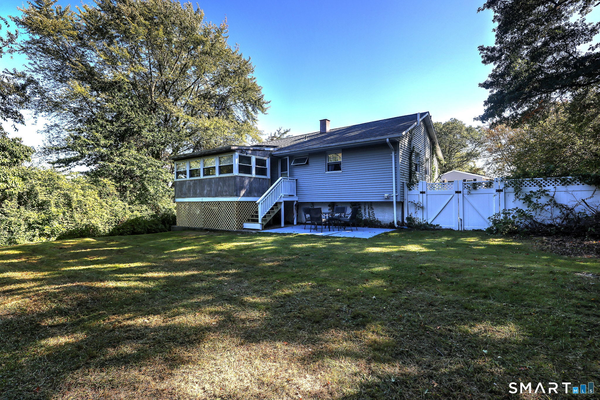 7 Glenridge Drive Ansonia CT 06401