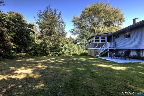 7 Glenridge Drive Ansonia CT 06401
