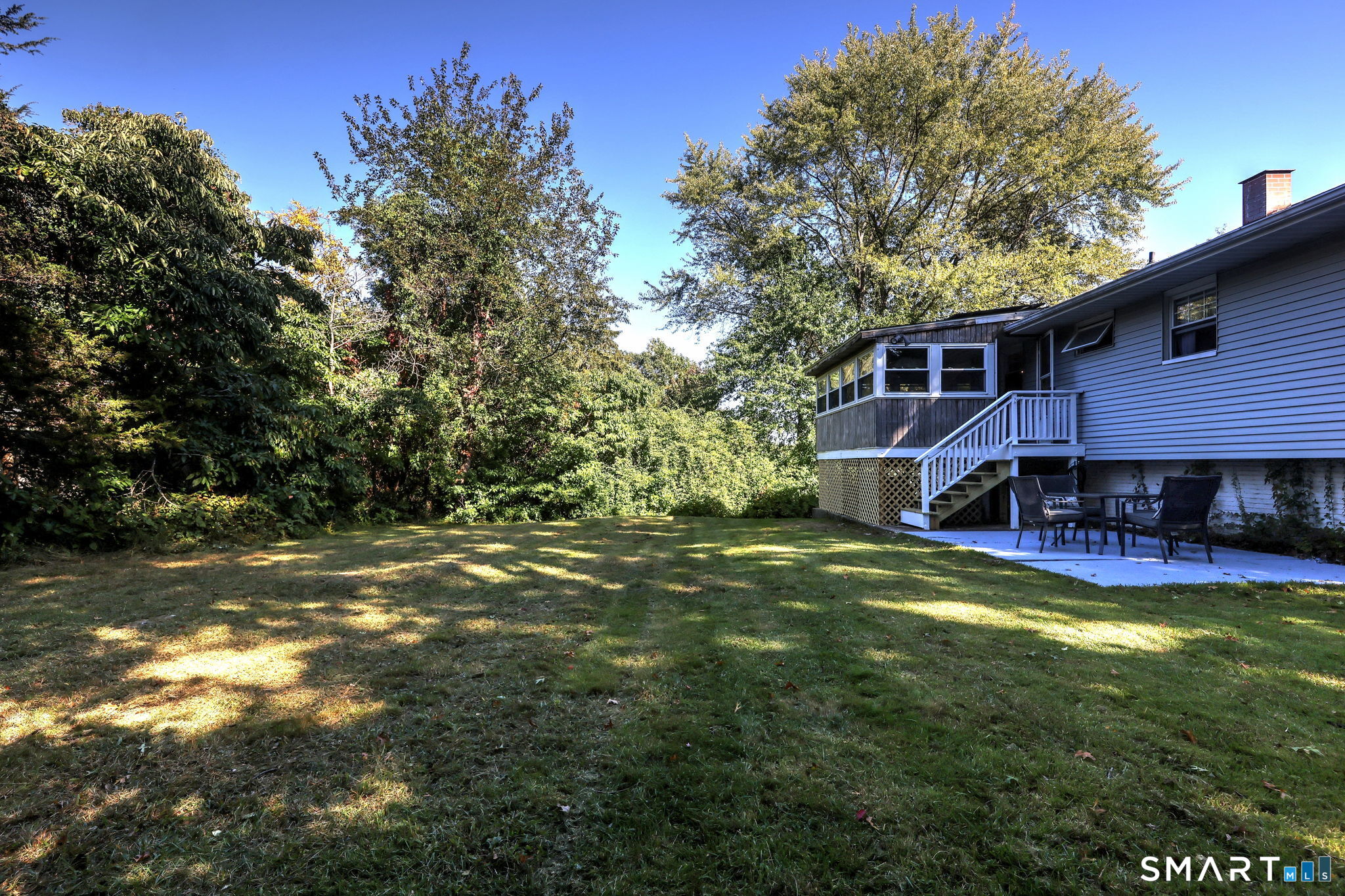 7 Glenridge Drive Ansonia CT 06401