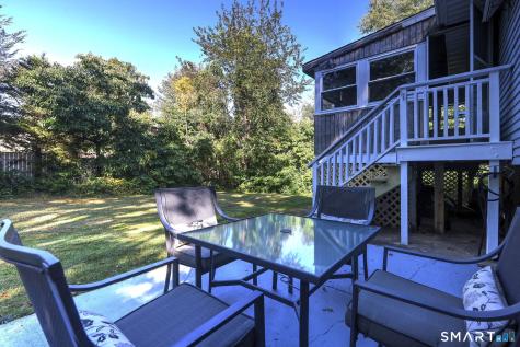 7 Glenridge Drive Ansonia CT 06401