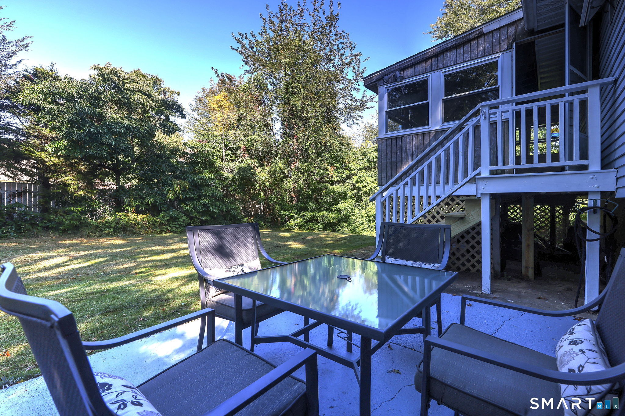 7 Glenridge Drive Ansonia CT 06401