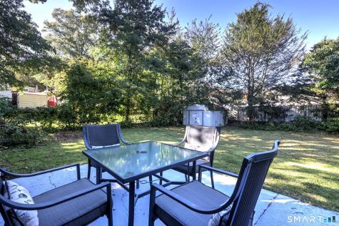 7 Glenridge Drive Ansonia CT 06401