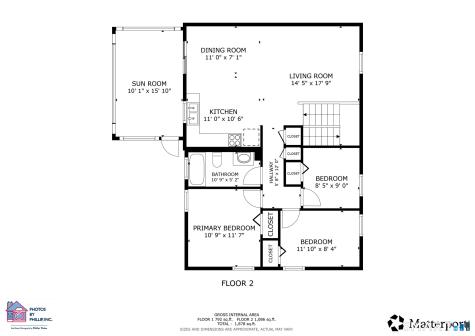7 Glenridge Drive Ansonia CT 06401