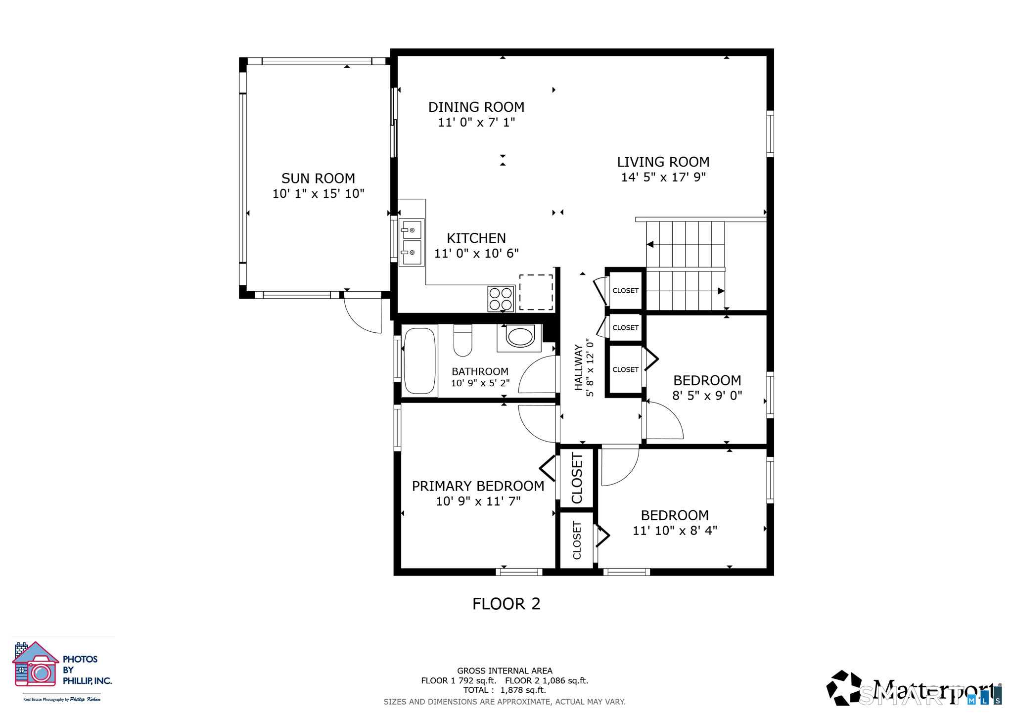 7 Glenridge Drive Ansonia CT 06401