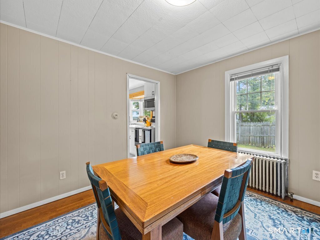 60 Pond Hill Road Wallingford CT 06492
