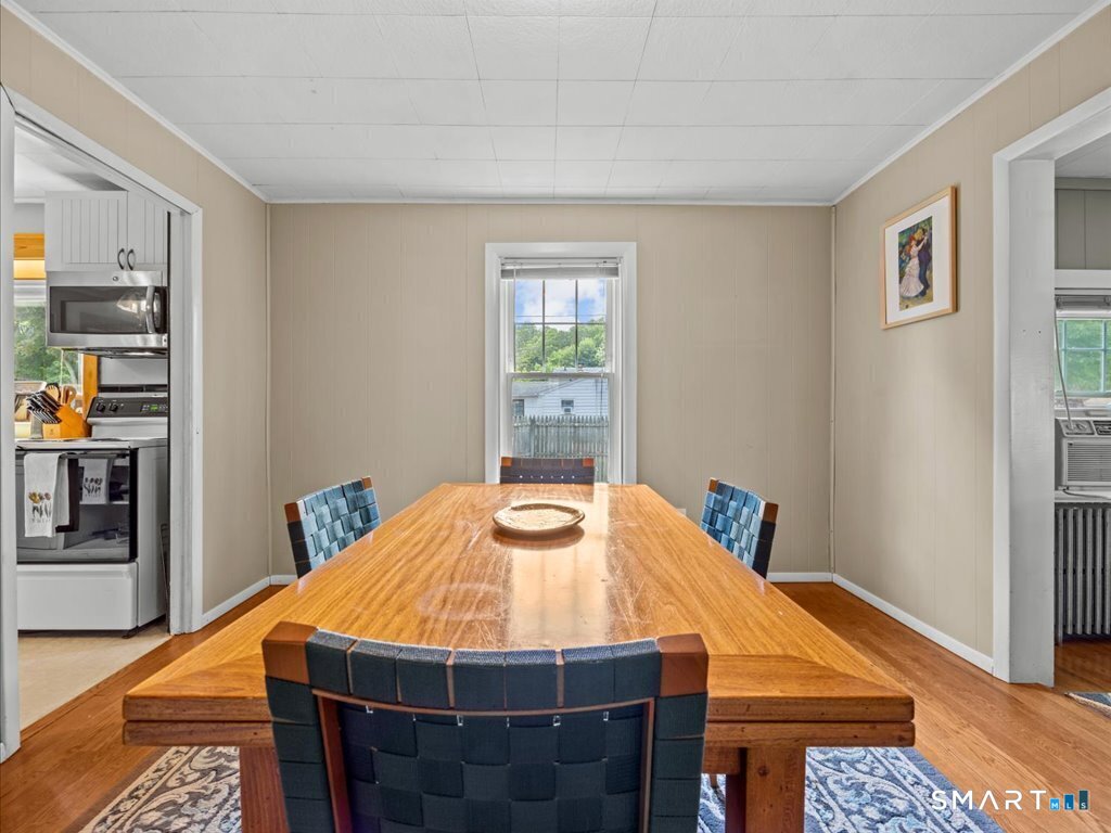 60 Pond Hill Road Wallingford CT 06492