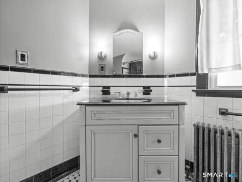 60 Pond Hill Road Wallingford CT 06492