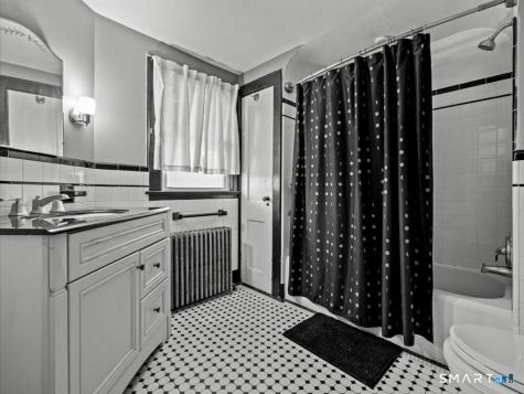 60 Pond Hill Road Wallingford CT 06492