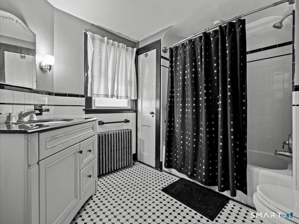 60 Pond Hill Road Wallingford CT 06492