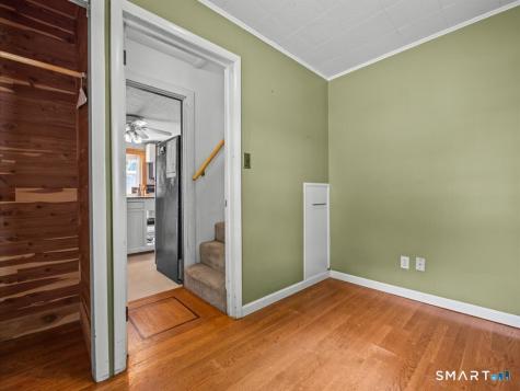 60 Pond Hill Road Wallingford CT 06492