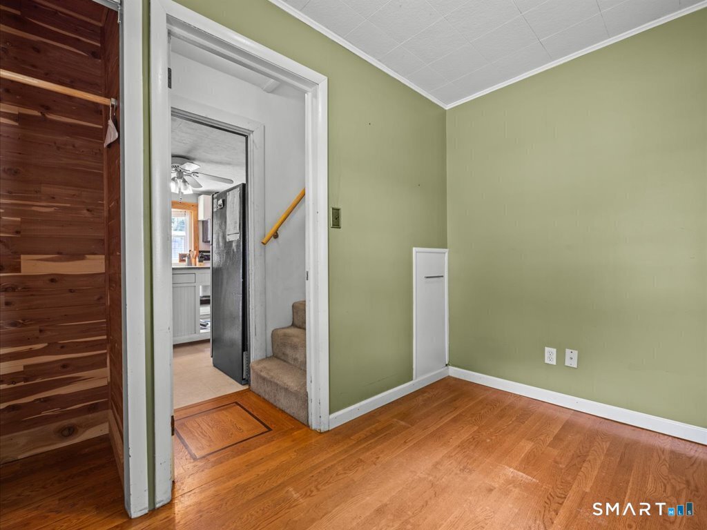 60 Pond Hill Road Wallingford CT 06492