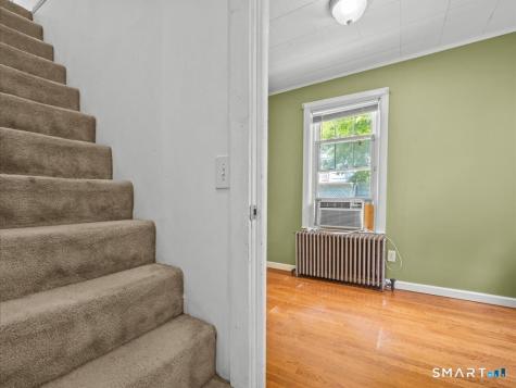 60 Pond Hill Road Wallingford CT 06492