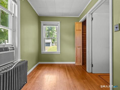 60 Pond Hill Road Wallingford CT 06492