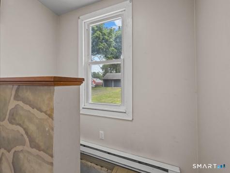 60 Pond Hill Road Wallingford CT 06492