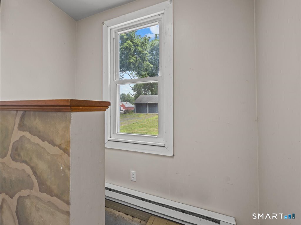 60 Pond Hill Road Wallingford CT 06492