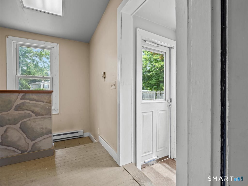 60 Pond Hill Road Wallingford CT 06492