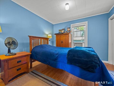 60 Pond Hill Road Wallingford CT 06492