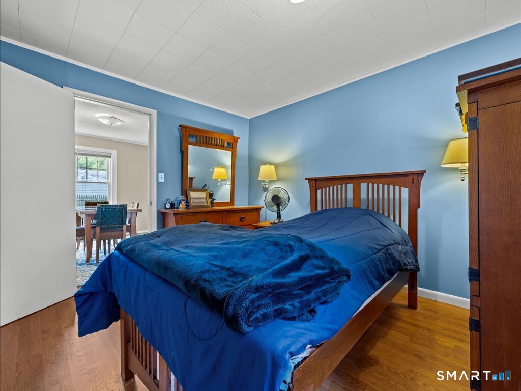 60 Pond Hill Road Wallingford CT 06492