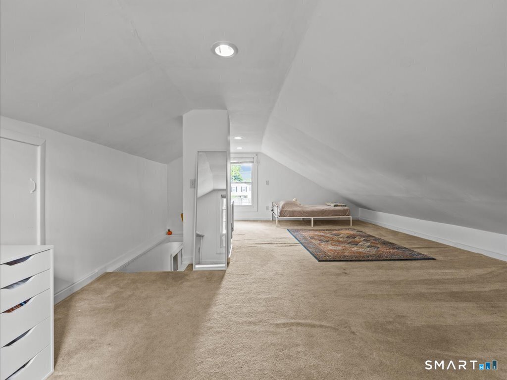 60 Pond Hill Road Wallingford CT 06492