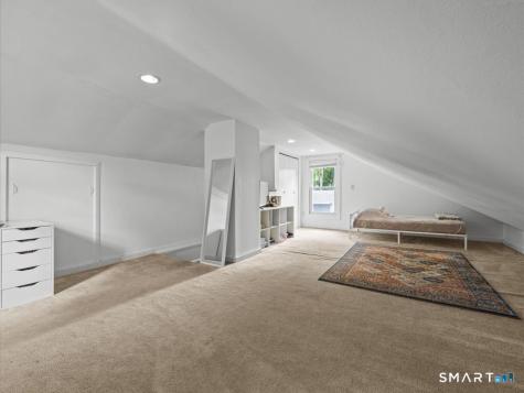 60 Pond Hill Road Wallingford CT 06492