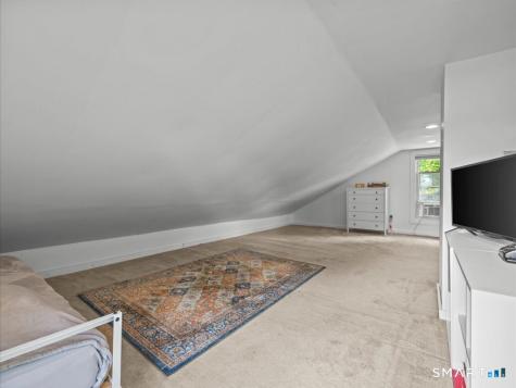 60 Pond Hill Road Wallingford CT 06492
