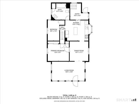 60 Pond Hill Road Wallingford CT 06492