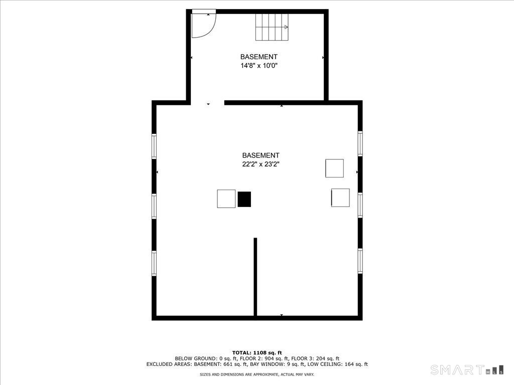 60 Pond Hill Road Wallingford CT 06492