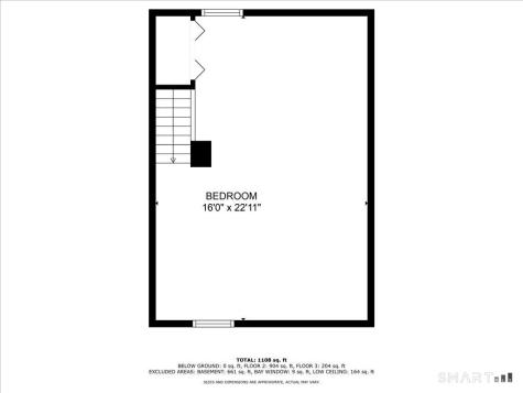 60 Pond Hill Road Wallingford CT 06492