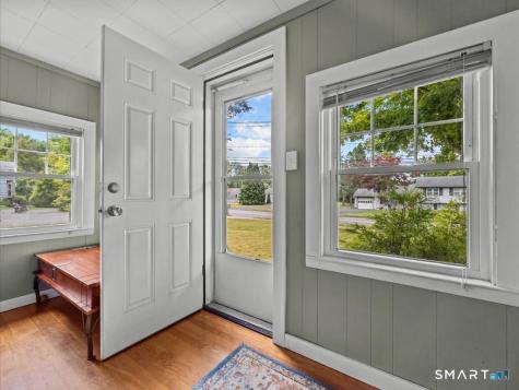60 Pond Hill Road Wallingford CT 06492