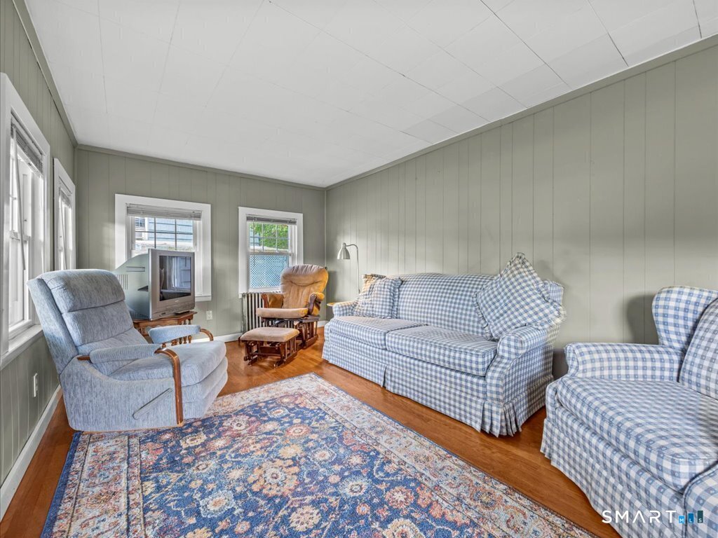 60 Pond Hill Road Wallingford CT 06492