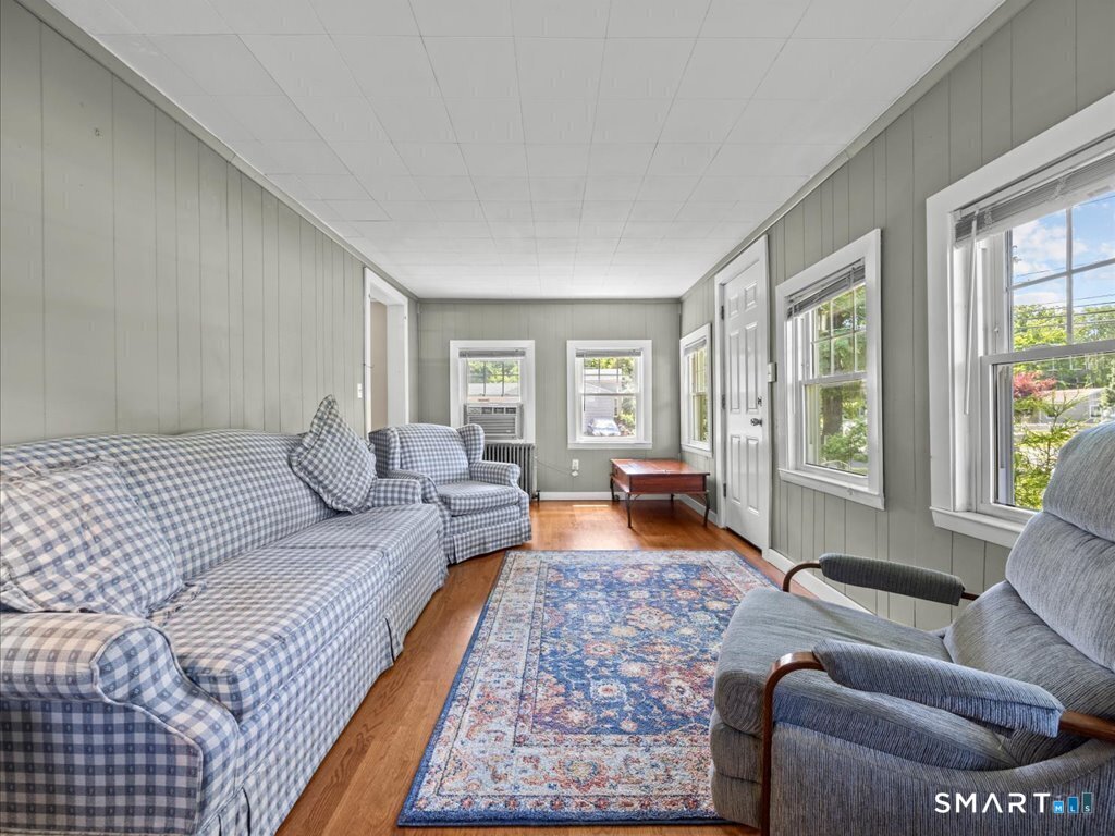 60 Pond Hill Road Wallingford CT 06492