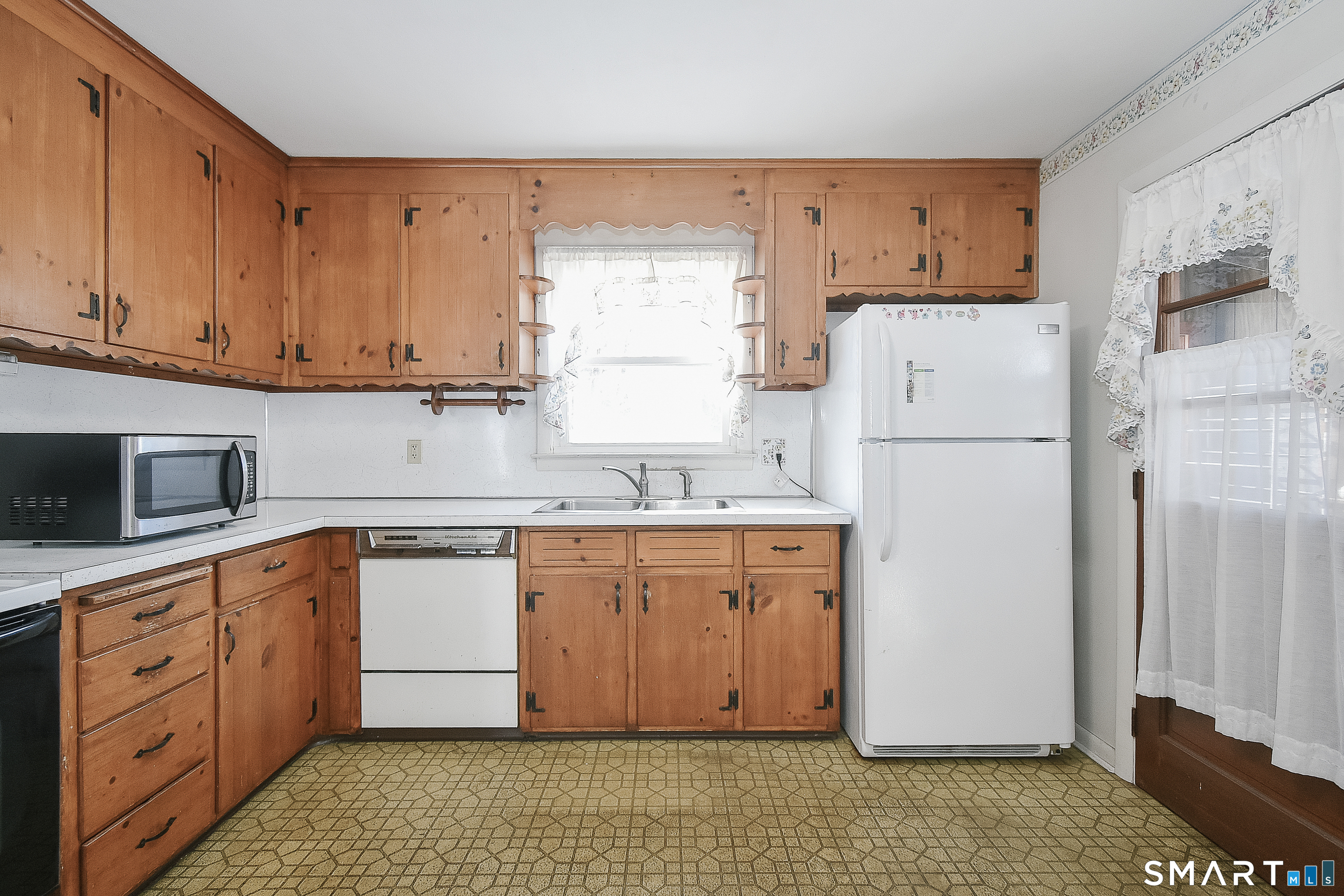 59 Maurice Street Bristol CT 06010