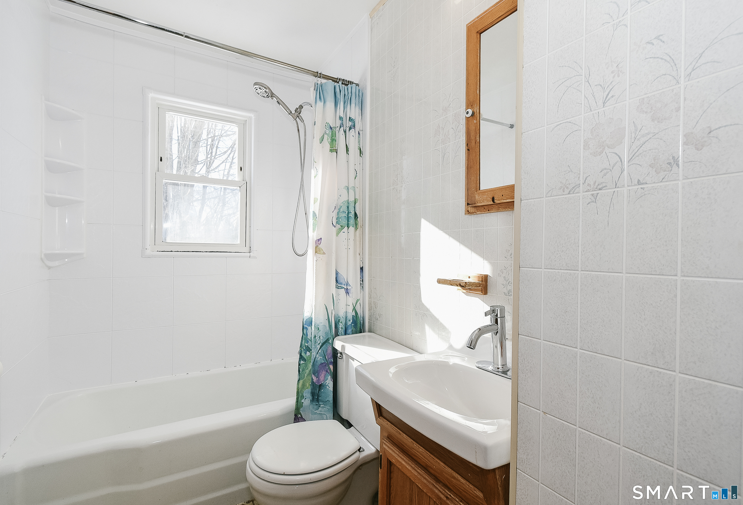 59 Maurice Street Bristol CT 06010