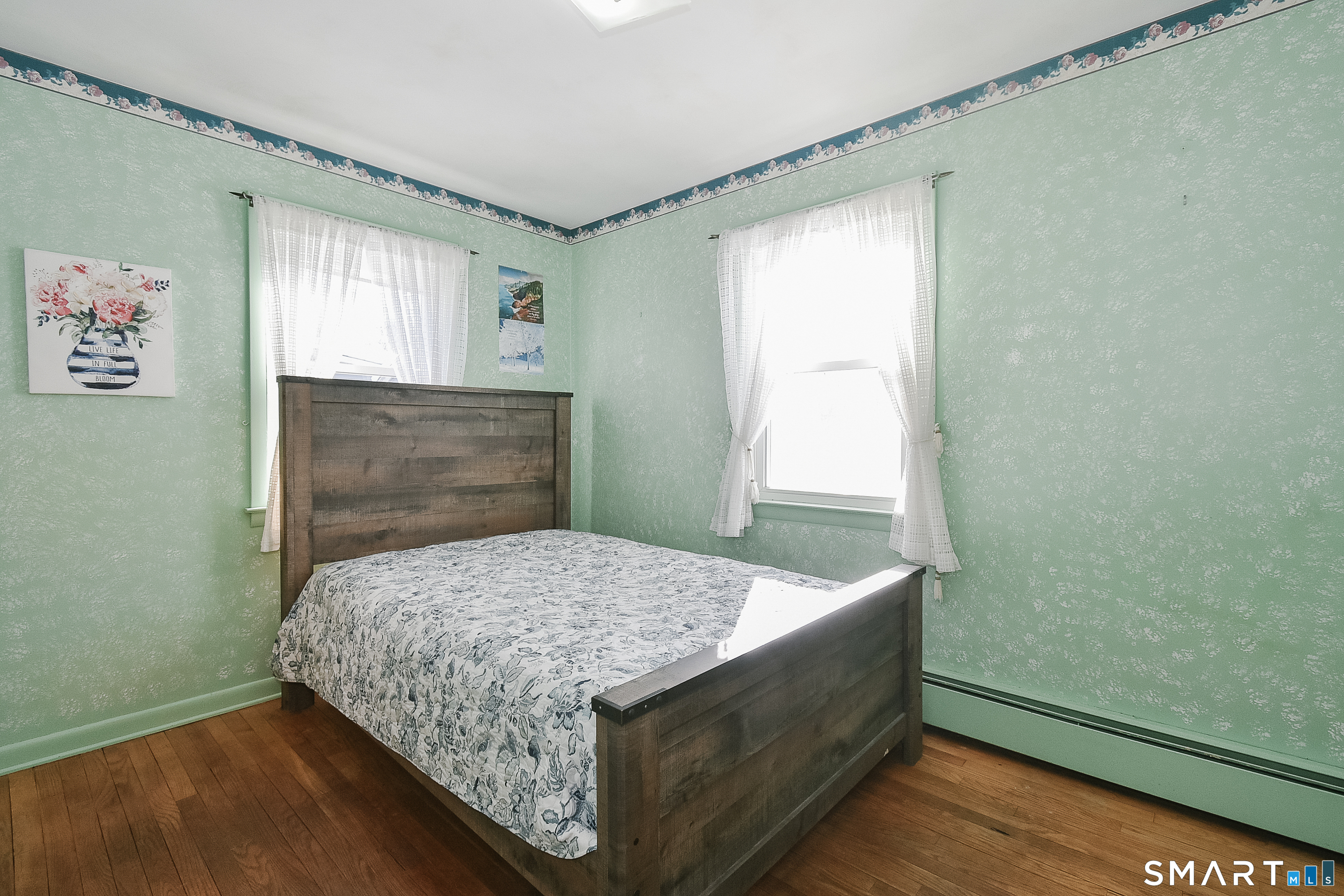 59 Maurice Street Bristol CT 06010