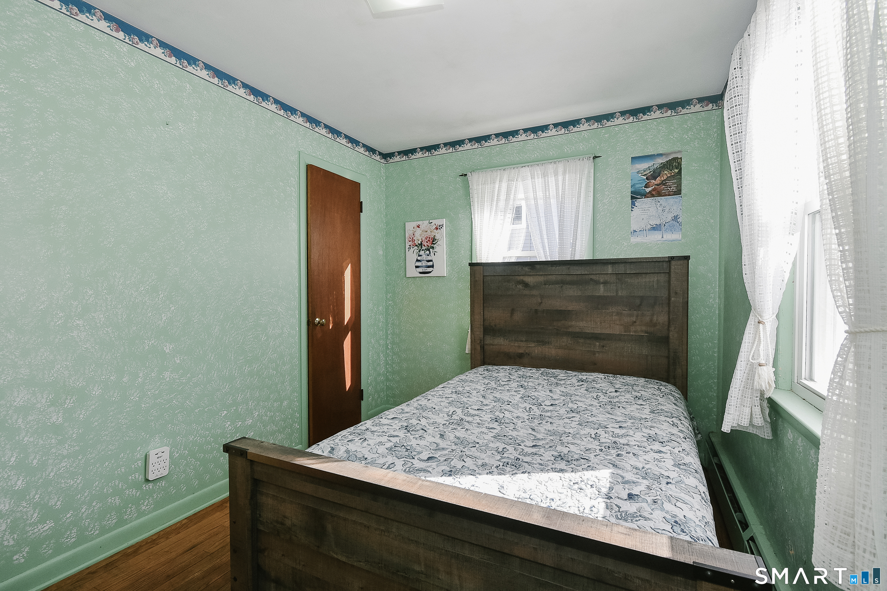 59 Maurice Street Bristol CT 06010