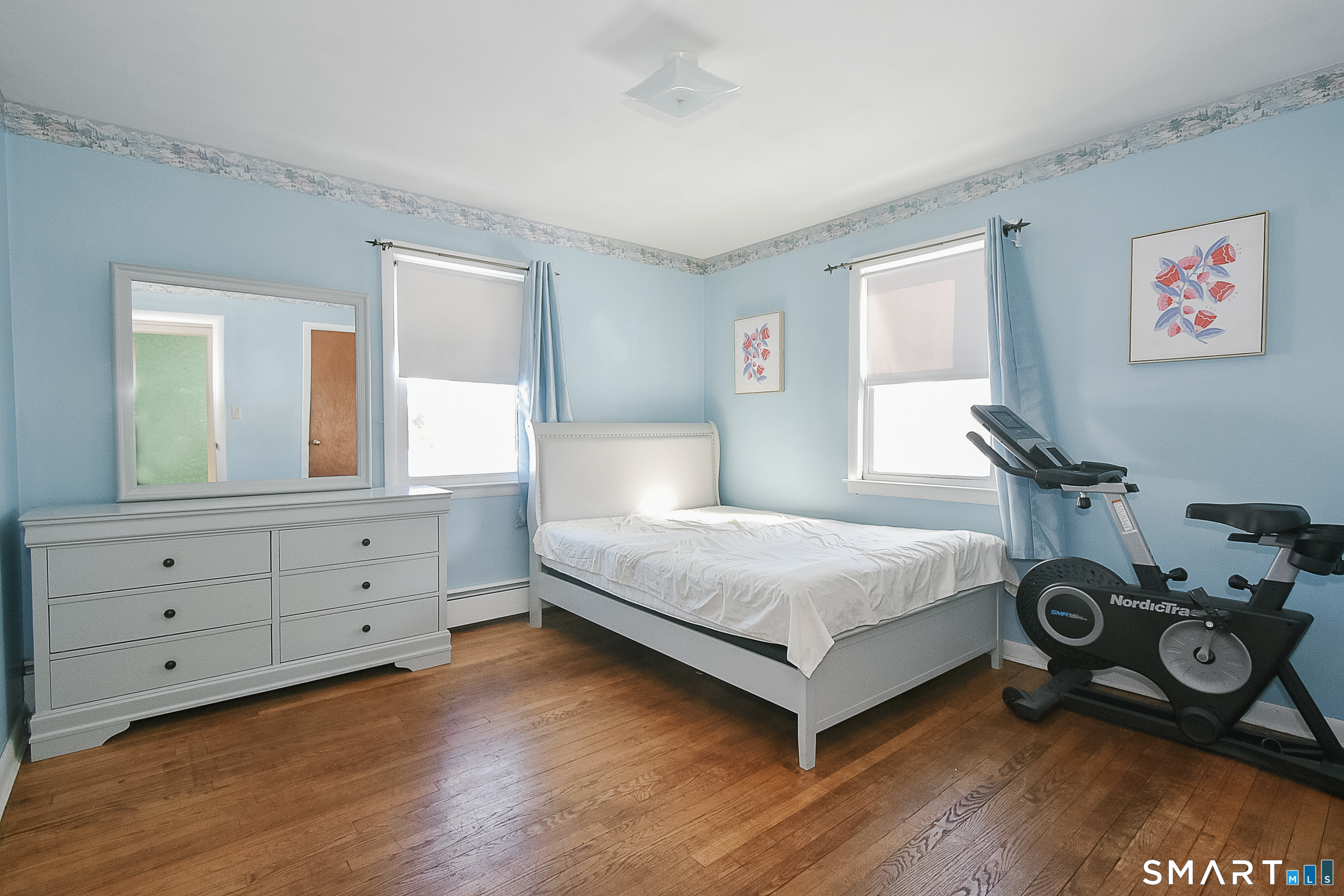 59 Maurice Street Bristol CT 06010