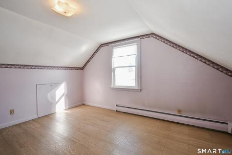 59 Maurice Street Bristol CT 06010