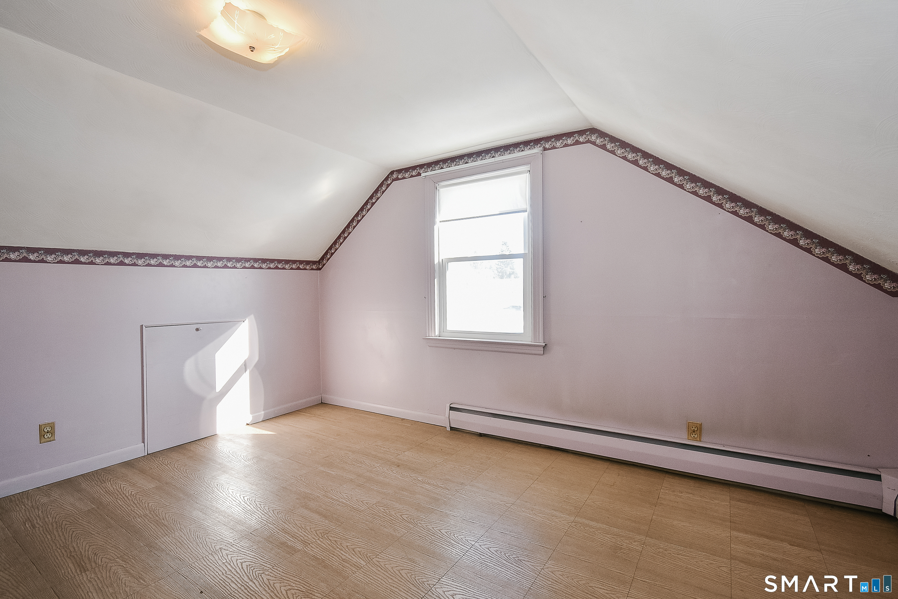 59 Maurice Street Bristol CT 06010