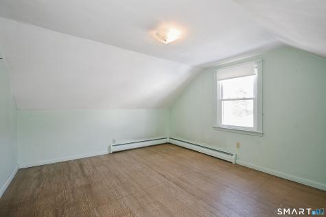 59 Maurice Street Bristol CT 06010