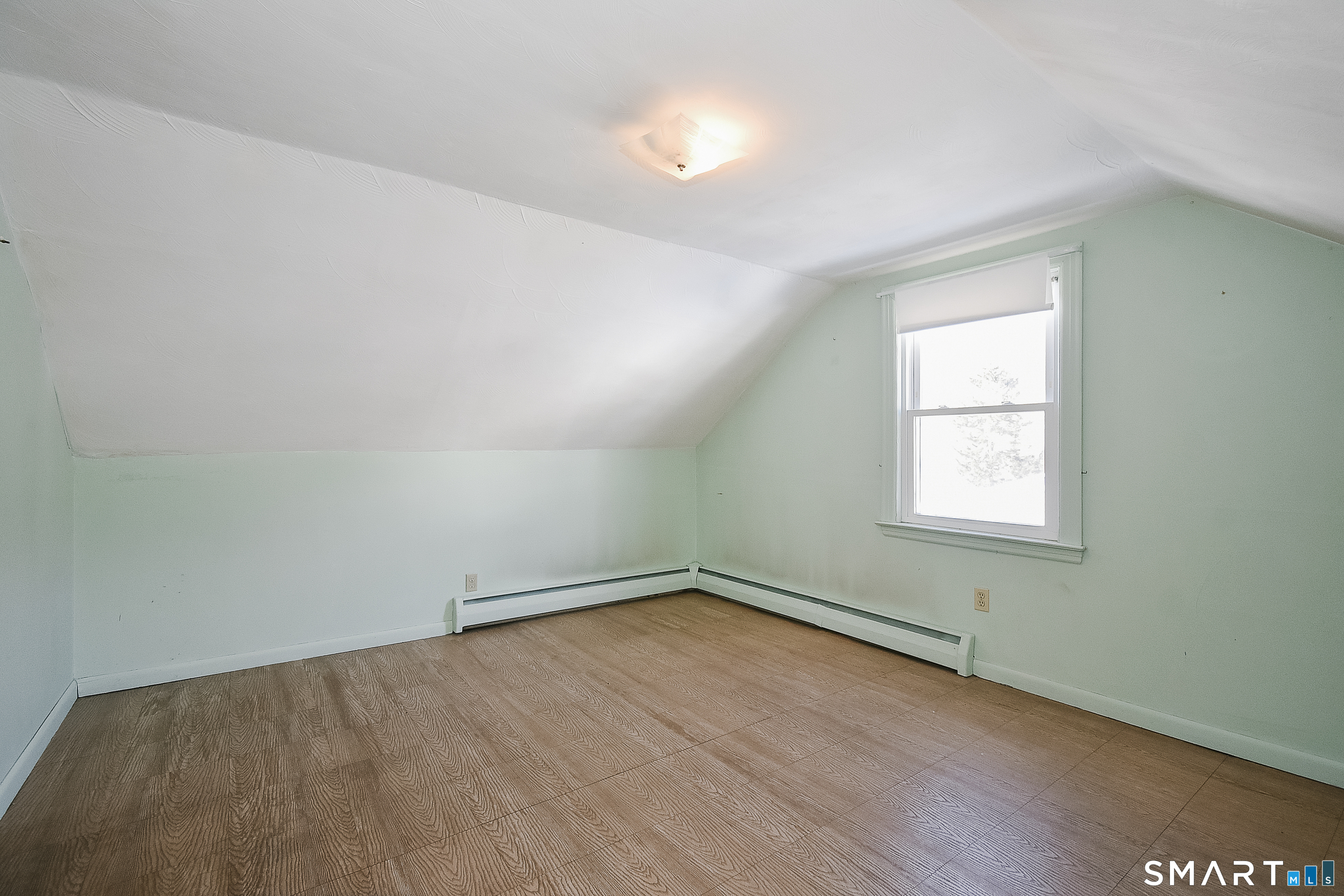 59 Maurice Street Bristol CT 06010