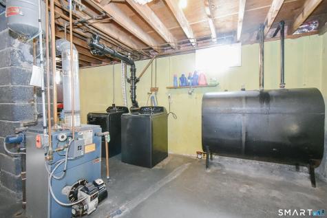 59 Maurice Street Bristol CT 06010