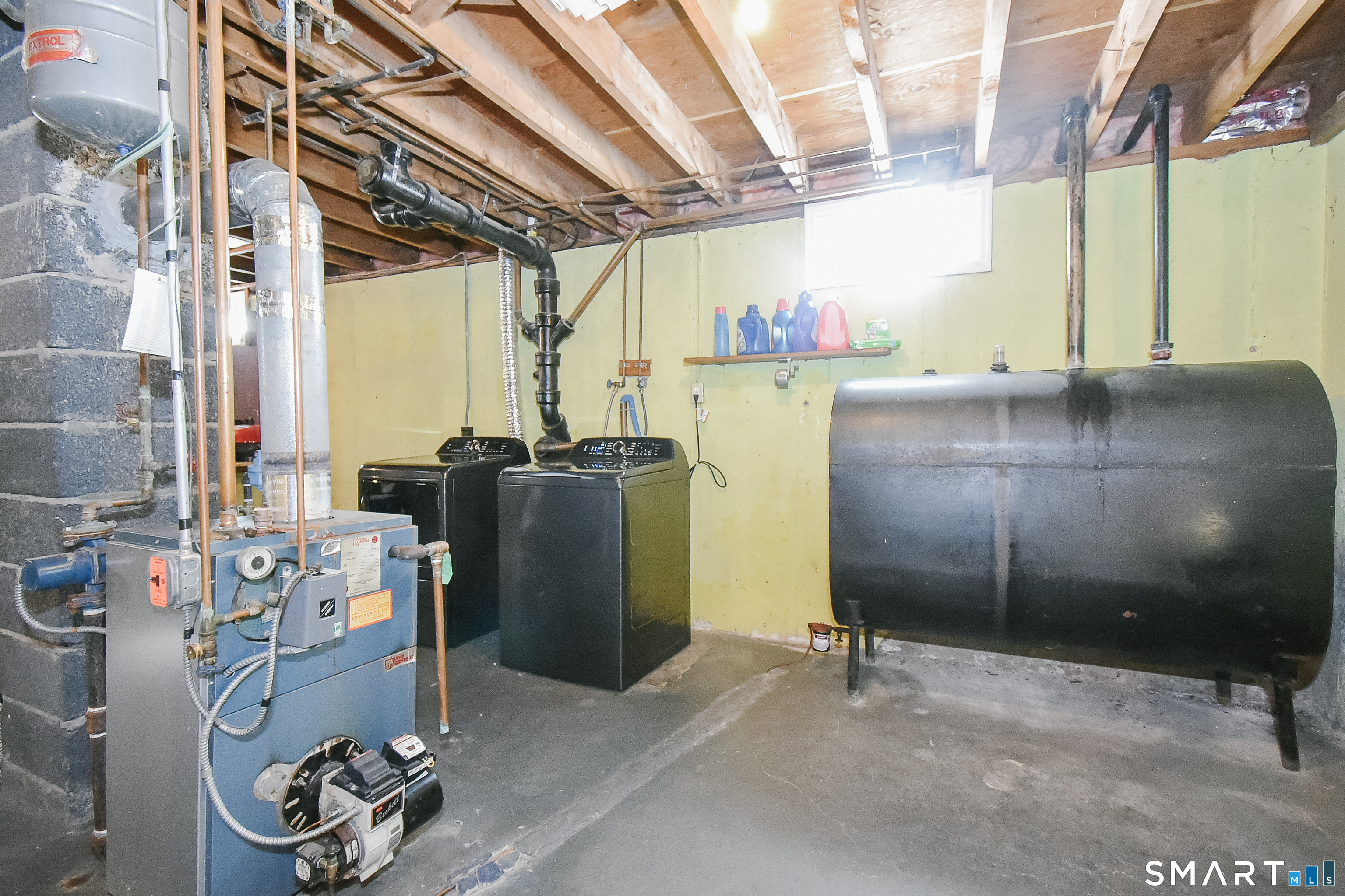 59 Maurice Street Bristol CT 06010