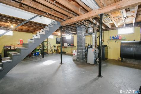 59 Maurice Street Bristol CT 06010