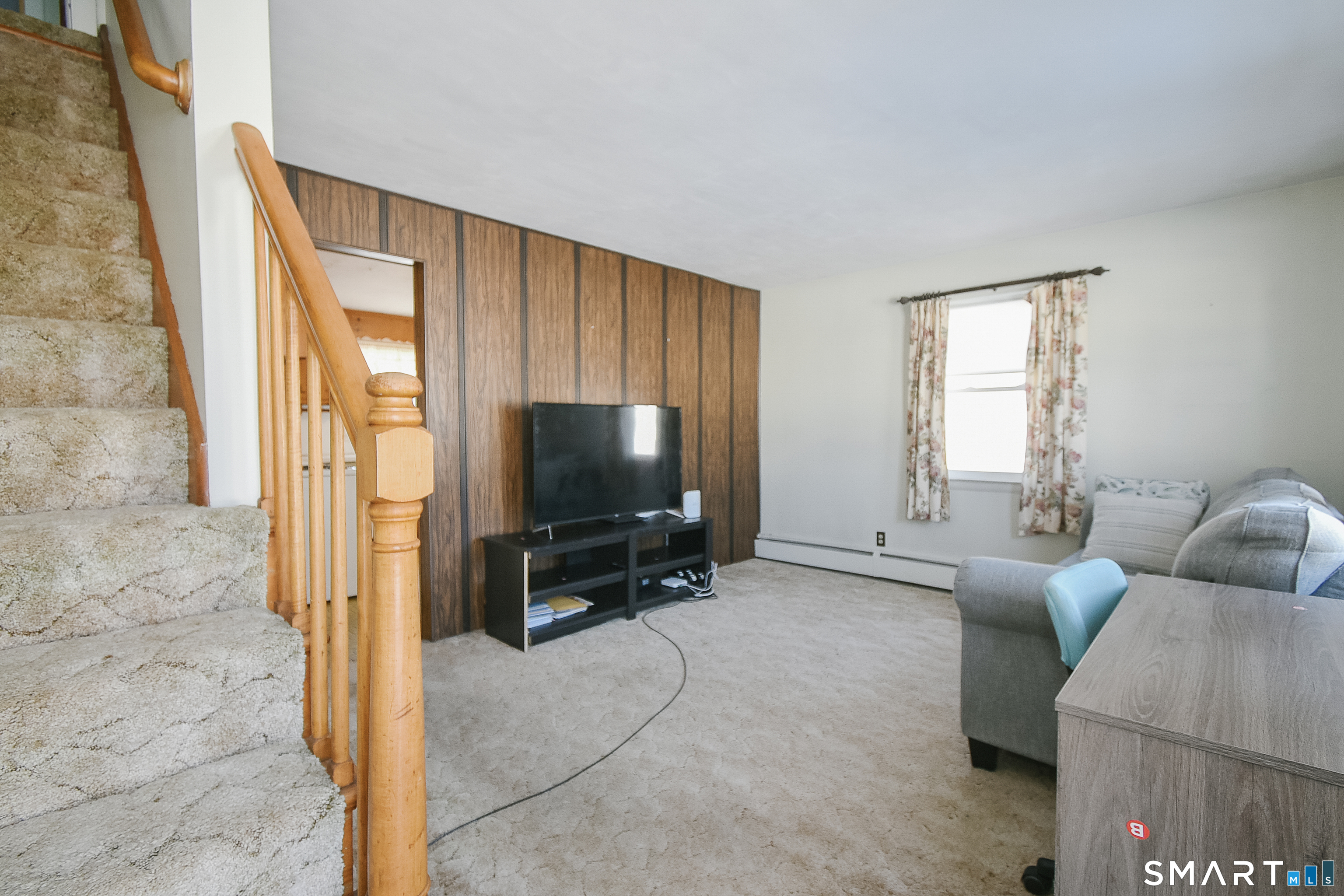 59 Maurice Street Bristol CT 06010